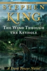 Image for The Wind Through the Keyhole
