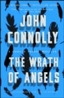 Image for Wrath of Angels: A Charlie Parker Thriller