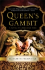 Image for Queen&#39;s Gambit : A Novel of Katherine Parr