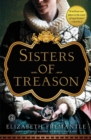 Image for Sisters of Treason : A Novel