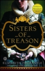 Image for Sisters of Treason: A Novel