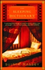 Image for The Sleeping Dictionary