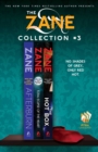 Image for Zane Collection #3