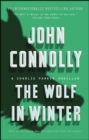 Image for Wolf in Winter: A Charlie Parker Thriller