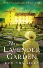 Image for Lavender Garden: A Novel