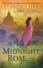 Image for The Midnight Rose : A Novel