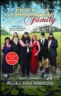 Image for The Duck Commander Family: How Faith, Family, and Ducks Created a Dynasty