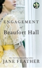 Image for Engagement at Beaufort Hall