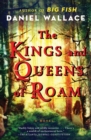 Image for The Kings and Queens of Roam