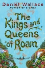 Image for Kings and Queens of Roam: A Novel