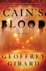Image for Cain&#39;s Blood