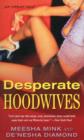 Image for Desperate Hoodwives