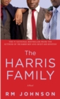 Image for The Harris Family