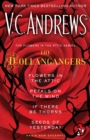 Image for Flowers in the Attic Series: The Dollangangers