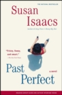 Image for Past Perfect: A Novel