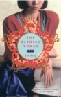 Image for The Bathing Women : A Novel