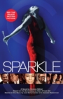 Image for Sparkle : A Novel