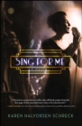 Image for Sing for Me