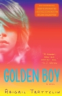 Image for Golden Boy : A Novel