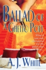 Image for Ballad of a Ghetto Poet