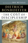 Image for Cost of Discipleship