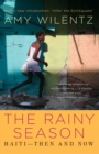 Image for Rainy Season: Haiti-Then and Now