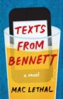 Image for Texts from Bennett