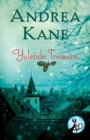 Image for Yuletide Treasure
