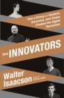 Image for The Innovators