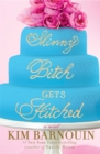Image for Skinny Bitch Gets Hitched