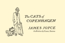 Image for The cats of Copenhagen