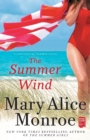 Image for The Summer Wind