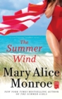 Image for The summer wind