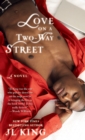 Image for Love on a Two-Way Street
