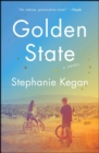 Image for Golden State: A Novel