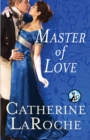 Image for Master of Love