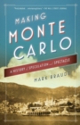 Image for Making Monte Carlo