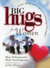 Image for Big Hugs for Women