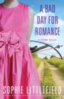 Image for Bad Day for Romance