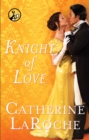Image for Knight of Love