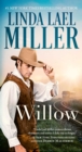 Image for Willow: A Novel
