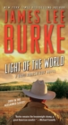Image for Light of the World : A Dave Robicheaux Novel