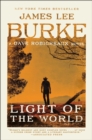 Image for Light of the World: A Dave Robicheaux Novel