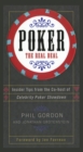 Image for Poker : The Real Deal