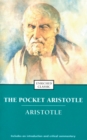 Image for Pocket Aristotle