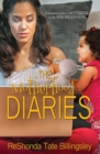Image for The motherhood diaries