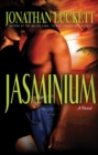 Image for Jasminium