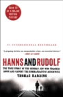 Image for Hanns and Rudolf: The True Story of the German Jew Who Tracked Down and Caught the Kommandant of Auschwitz