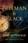 Image for Bellman &amp; Black