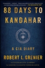 Image for 88 Days to Kandahar: A CIA Diary
